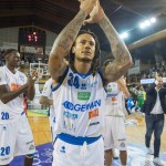 Giornata spezzatino: Avellino a Milano, Brescia attende Capo d’Orlando