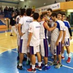 C Silver 3^ – Busto Arsizio a caccia di giocatori e punti, due i derby di giornata