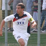 Capitan Corno ci crede e avvisa: “Sognare non costa nulla, ma occhio al Derthona”