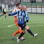 Serie D biancorossa – Quattro gol di tre ex Varese