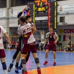 A1 – Pallamano Cassano archivia il weekend e torna al lavoro per le prossime sfide