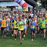 Piede d’oro, tappa n°24 – Oukhrid e Caccamo trionfano nella storica 7 Campanili di Cavaria