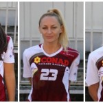 A1 – Pallamano Cassano si presenta: i centrali.