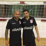 Calcio a 5 – Il Futsal Varese non abbatte la Fortezza