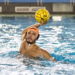 Banco BPM Sport Management Pallanuoto, esordio a Palermo