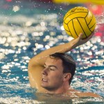 Tempo di Coppa Italia: la BPM Sport Management sabato in acqua a Bogliasco