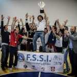 “Road to Polonia”, il GS ENS Varese chiede aiuto