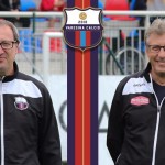 Settore Giovanile, la Varesina festeggia i 500 iscritti. Farinazzo: “Passione che cresce”