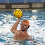 A1 – La BPM Sport Management va in trasferta a Napoli per la 21^ giornata