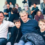 Varese, il futuro si decide in Comune