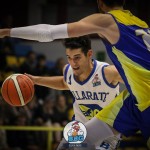 C Gold 7^ – Cislago e Saronno in trasferta, big match a Gallarate: “Arginare Bellotti e Clerici”