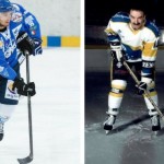 Spavento Gellert, il figlio di Kim finisce sotto i ferri. Fuori pericolo