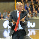 caja a brescia