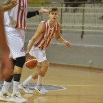 C Silver 6^ – Derbyssimo per Casorate, per il Verbano l’esame di riparazione con Boffalora