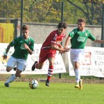 Gozzano-Varese 1