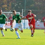 Gozzano-Varese 3