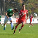 Gozzano-Varese 6