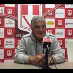 Iacolino: “Iniezione di fiducia”, Rolly: “Ci voleva”