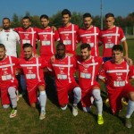 Ore calde a Gorla Maggiore: in arrivo il nuovo mister