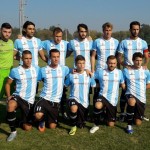 Cassano e Saronno contro la crisi. In testa può succedere di tutto