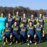 Notte di Coppa Italia per Brebbia e Uboldese