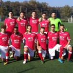 Turno infrasettimanale con il testa-coda. Fiorito debutta a Vergiate, a Capolago uno scontro diretto