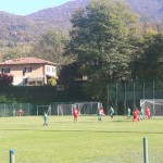 Azione Tre Valli-Fagnano