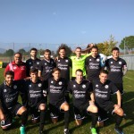 25^ giornata – L’Insubria vince il big match e va in fuga, bene la Cuassese. Pokerissimo Cantellorasa