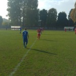 7^ giornata – Cade il Tradate, allunga il Fagnano. Bene l’Arsaghese, pari Ispra