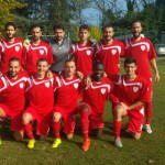 Fagnano, una partenza col botto. Capitan Manuzzato: “Qui tanti valori aggiunti”