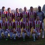 15^ – Pokerissimo Cuassese, Laveno Mombello al tappeto