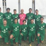 Coppa Italia – Cassano prima in trasferta e poi in casa
