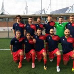 Trasferta delicata per il Morazzone, a Brebbia e Gavirate i match clou