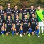Recupero 15^ – Pronto il turno spezzatino