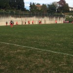 Calcinatese-Insubria