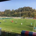IMG_2004