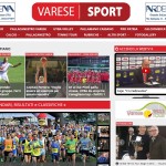 I più letti: dirette, contestazioni, storie di vita