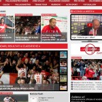 I più letti della settimana: vincono i live
