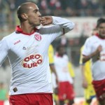 L’ex biancorosso che torna a Masnago con il Mantova