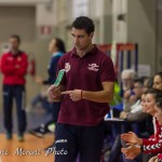 A1 – Appello di Milanovic alla squadra: “Credo in voi”. Mister Kolec chiede concentrazione massima
