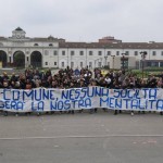 Stadio ancora chiuso. Taddeo: esordio a Modena con uno 0-3 a tavolino