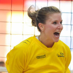 Una buona SAB Volley Legnano cede a Modena