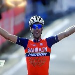 Nibali bis, lo squalo vince il suo secondo Giro di Lombardia