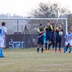 7^ giornata – Il Brebbia ferma l’Olimpia, Castanese in fuga. Pari Uboldese, Gavirate ok