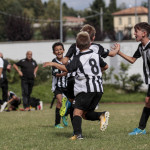 Dopo il successo dello scorso anno torna il Malnate Camp, Bernasconi: “Multisport e tanto divertimento”