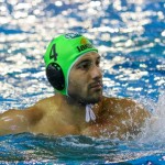 La BPM Sport Management vince a Firenze