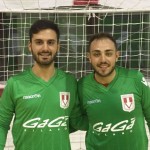 Calcio a 5, serie C2 – Il Futsal Varese s’impone sul Futsal Tubo Rosso
