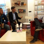“Stress e Performance Atletica”, il binomio mente-corpo nel libro di Cesare Picco