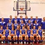 C femminile – Pro Patria nuova e ambiziosa: “Dritti al primo o secondo posto”