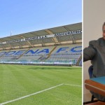 Vicenda Modena. Taddeo chiarisce: “C’è l’accordo, non so se lo porterò avanti”